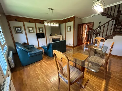 Casa de 268 m² a Zizur Mayor / Zizur Nagusia