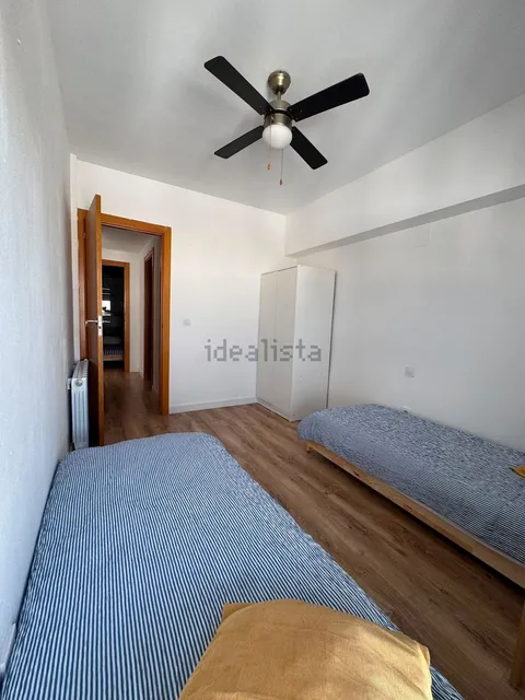 Pis de 80 m² a l'Eliana