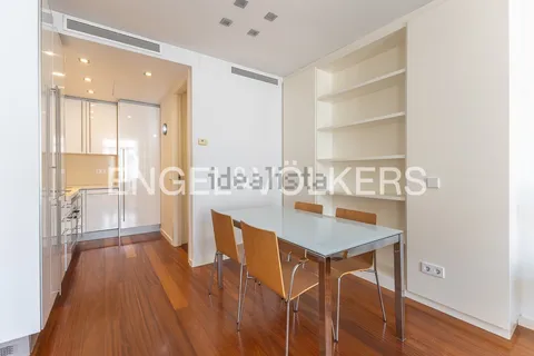 Appartement 40 m² à Valence