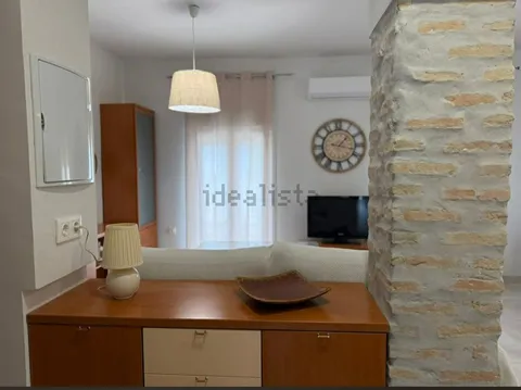 Pis de 78 m² a Oriola