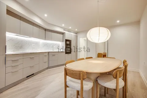 Appartamento 108 m² a Barcelona