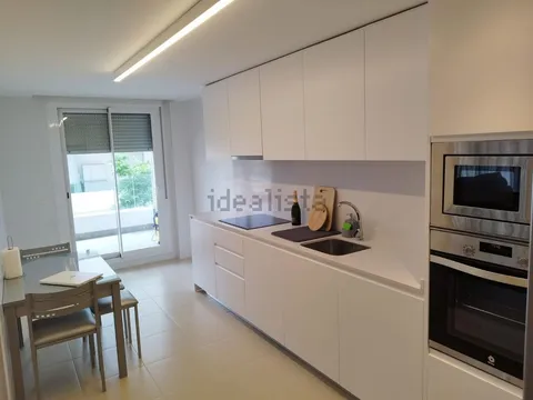 Pis de 136 m² a Marbella