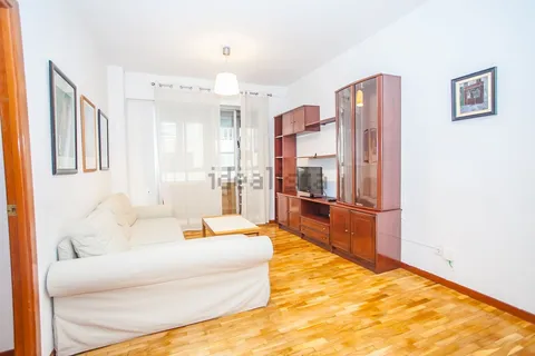 Pis de 70 m² a Madrid