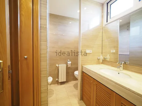 Casa 395 m² a Vilamalla