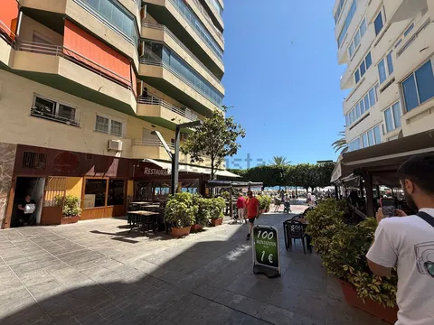 Pis de 225 m² a Marbella