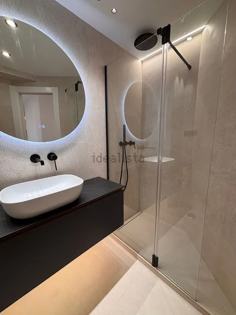 Appartamento 99 m² a Málaga