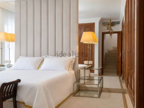 Casa de 310 m² a Marbella