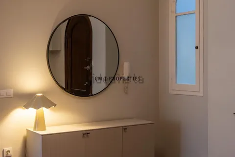 Pis de 173 m² a València