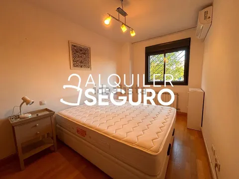 Appartamento 73 m² a Madrid