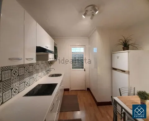 Appartamento 50 m² a Donostia / San Sebastián (3/6)
