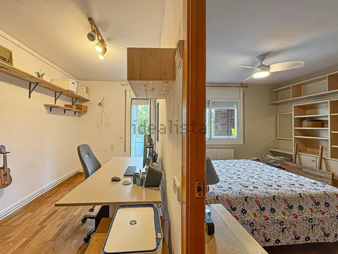 Pis de 126 m² a Sant Pere de Ribes