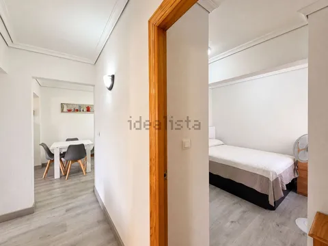 Casa de 77 m² en Santa Pola