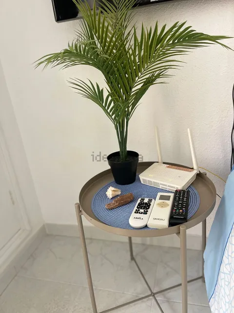 Wohnung 23 m² in Torrevieja