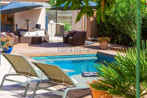 Casa de 170 m² a Sóller