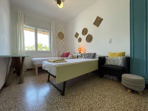 Maison 90 m² à Mont-roig del Camp (3/39)