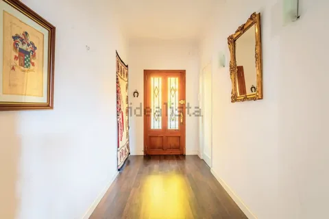 Habitació de lloguer, Palma