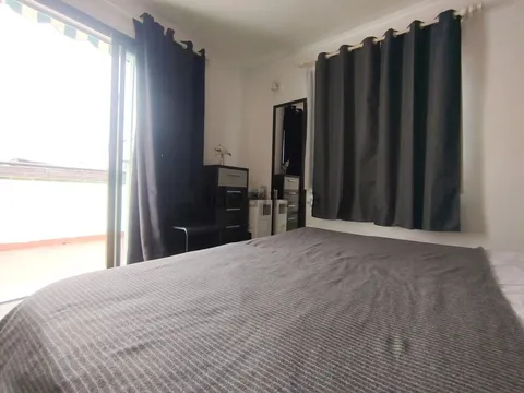 Maison 68 m² à San Bartolomé de Tirajana