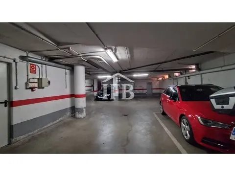 Pis de 120 m² a Badajoz