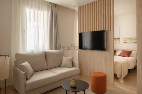 Appartement 32 m² à Bilbao (2/8)
