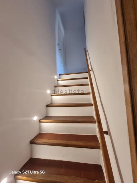 Haus 240 m² in Altafulla