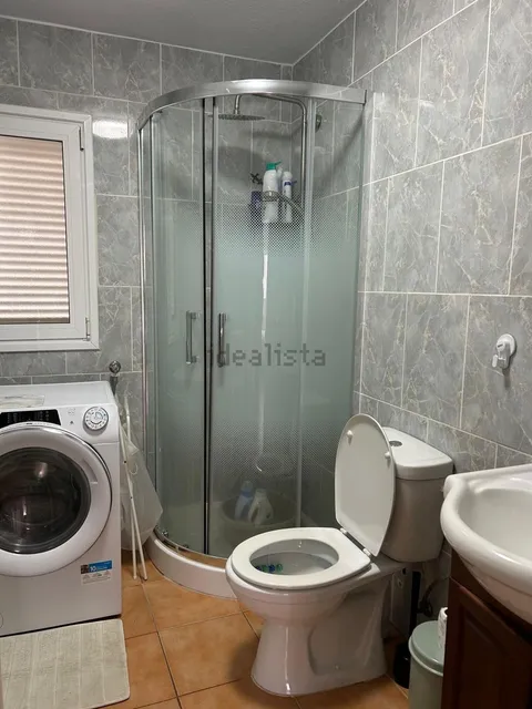 House 78 m² in Guía de Isora (3/25)