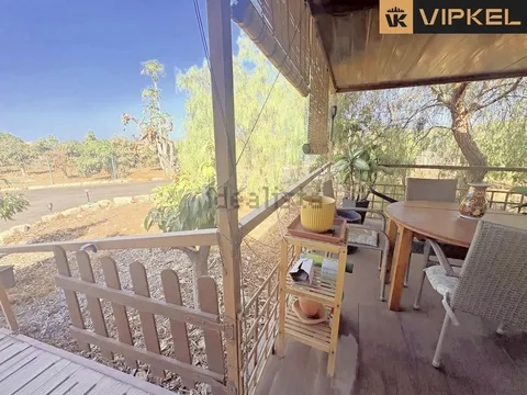 Casa de 55 m² a Adeje