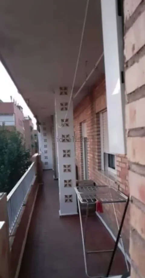 Appartamento 120 m² a Granada