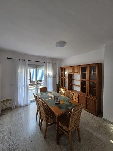 Stanza in affitto, Marbella