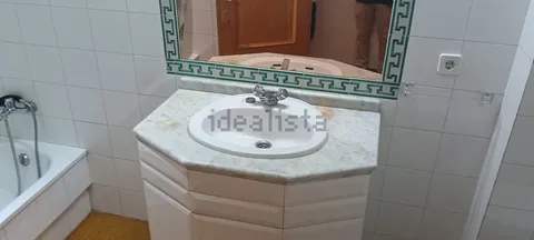 Appartamento 100 m² a Pontevedra