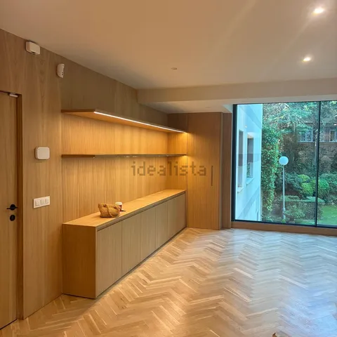 Apartamento 188 m² em Madrid