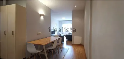 Piso de 86 m² en Madrid (4/30)