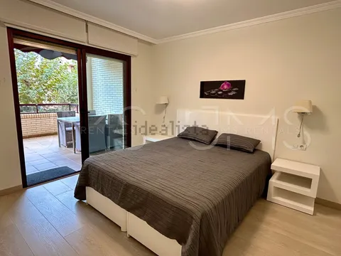 Appartement 92 m² à l'Alfàs del Pi