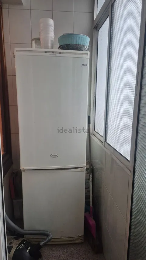 Pis de 70 m² a Valladolid (4/10)