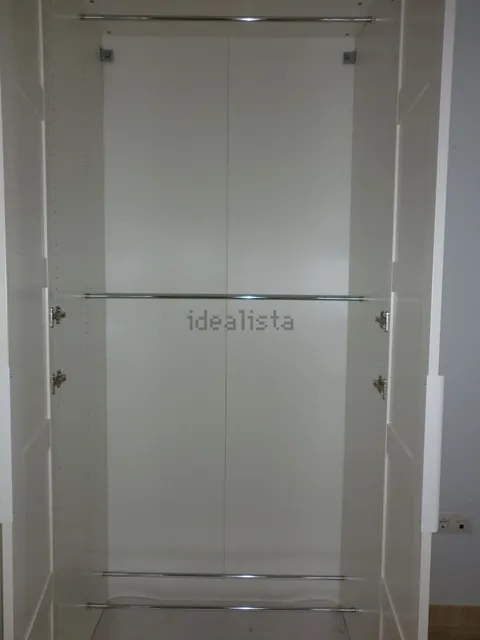 Appartamento 47 m² a Dos Hermanas