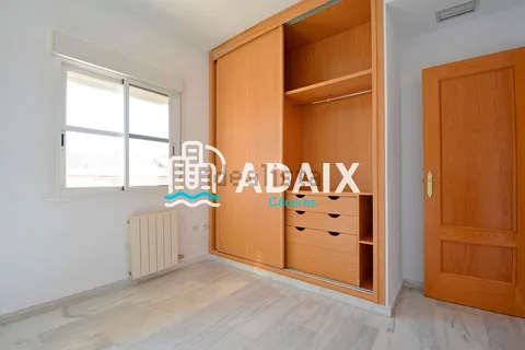 Appartamento 160 m² a Cáceres
