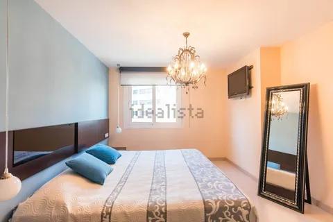 Pis de 120 m² a Múrcia
