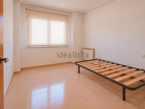Квартира 55 м² у Lena (3/4)