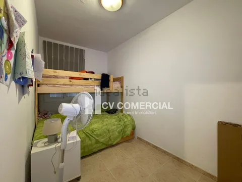 Flat 120 m² in Calafell