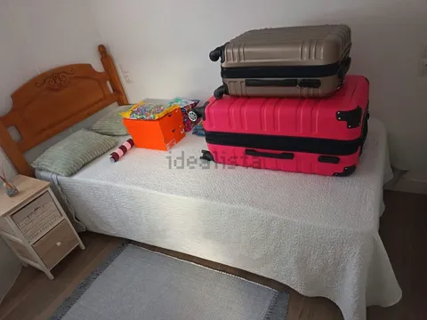 Casa de 120 m² a Villasequilla