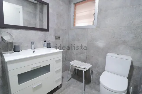 Appartamento 122 m² a Almería