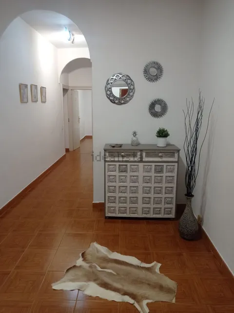 Habitació de lloguer, Segovia (2/10)