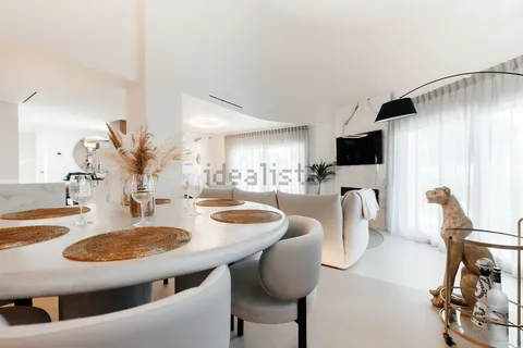 Maison 314 m² à Marbella