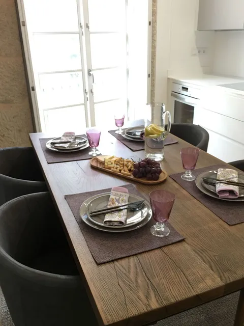 Pis de 50 m² a Ourense