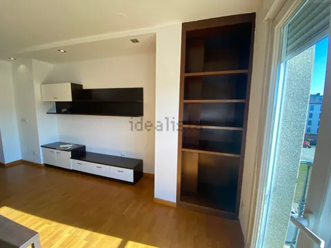 Pis de 100 m² a Carral