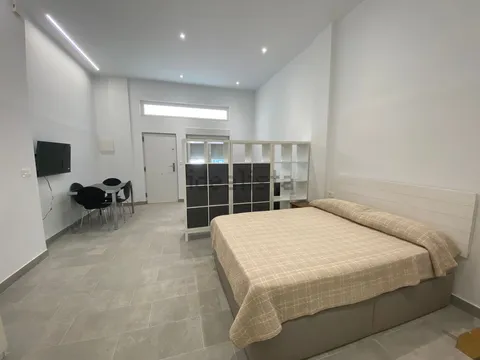 Piso de 66 m² en Elche