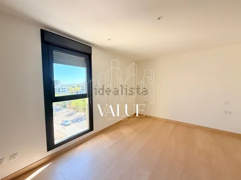 Appartamento 205 m² a Madrid