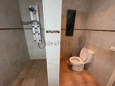 Casa de 300 m² a Mijas
