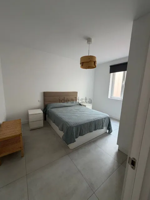 Pis de 55 m² a Las Palmas de Gran Canaria