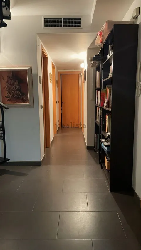 Zimmer zur Miete, Vilassar de Mar