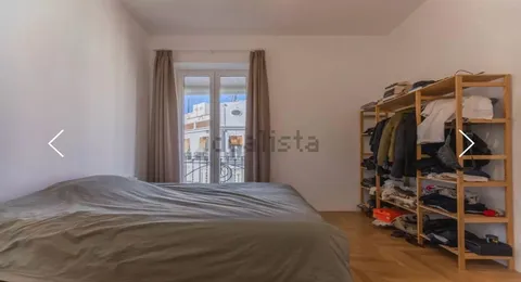Wohnung 110 m² in Valencia